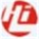 HiProInfo(әC(j)a޸Ĺ)v3.3ٷʽ