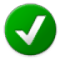 ԌDƬ̎v3.6ٷʽ