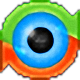 DU Meterv7.30ٷʽ