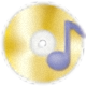 DVD Audio Extractorv7.6.0ٷʽ
