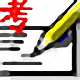 ԇϵy(tng)v5.4.3ٷʽ