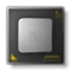 Open Hardware Monitorv0.5.1 Betaٷʽ