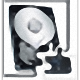 NTFS Undeletev3.0.8.322ٷʽ