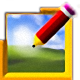 Chasys Draw IESv4.53.1ٷʽ