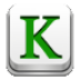 KKIv1.4ٷʽ