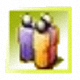 (sh)^(q)W(wng)񻯹Ϣƽ_(ti)v13.5ٷʽ