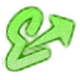 ׵ǰȫv8.6.0.954ٷʽ