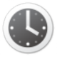 WatchMev2.4.8.4ٷʽ