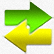 ʯӵ䁎v3.0.5ٷʽ