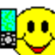 EasyGPSv6.11ٷʽ