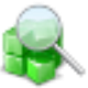 Auslogics Registry Cleanerv7.0.7.0ٷʽ