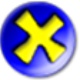 DirectX K\Ўv(April 2006) ZԹٷʽ