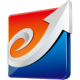 ˲ٱP Ǭv3.9.5ٷʽ