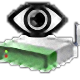 Wireless Network Watcherv2.22ٷʽ