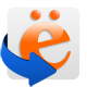 AVS Media Playerv4.5.4.123ٷʽ