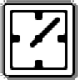 OnlyStopWatch 64λv4.21ٷʽ