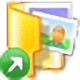 QuickWayToFoldersv1.3.6ٷʽ