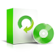 AVS Video Converterv10.0.4.616ٷʽ