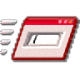 Run-Command x64v3.13ٷʽ