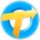 ϾW(wng)v9.5.1910.1417ٷʽ