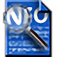 NFOpadv1.74ٷʽ