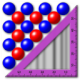 CrystalDiffractv6.7.3.300ٷʽ