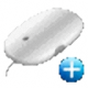StrokesPlusv2.8.1.1ٷʽ