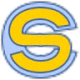 SpeedCommanderv18.00.9300ٷʽ