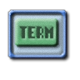 tlTermv10.1.0.2004ٷʽ
