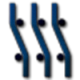 Pianoteqv6.2.0ٷʽ