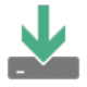 Macrium Reflectv7.2.3957ٷʽ