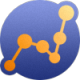 Project Kaiserv24.0.2864ٷʽ