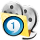~RM_MP4ʽD(zhun)Qv9.3.5.0ٷʽ
