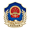 ʳƷˎƷO(jin)܈(zh)ĕϵy(tng)v3.8.2.6ٷʽ