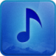 CopyTransv5.605ٷʽ