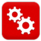FileConvert Professionalv9.5.0.50ٷʽ