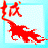 L(fng)ԽW(wng)v5.16ٷʽ