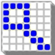 OneLoupe x64v4.31ٷʽ