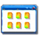 FileTypesMan x64v1.83ٷʽ