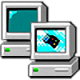 Pingv6.10.3ٷʽ