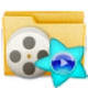 AVI_MPEGҕlʽD(zhun)Qv5.3.5.0ٷʽ
