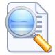 ׼є(sh)(j)֏(f)v6.3.5ٷʽ
