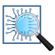 GerbViewv7.72ٷʽ