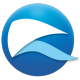 QupZillav2.2.6ٷʽ