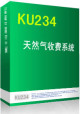 ȻM(fi)ϵy(tng)(ΙC(j))v2.68ٷʽ
