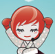 ӍBͨv4.0.1ٷʽ
