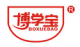 W(xu)v4.93ٷʽ