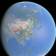 SXEarthv4.2.0ٷʽ