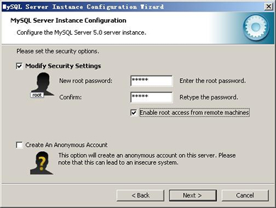 MySQLͼ4