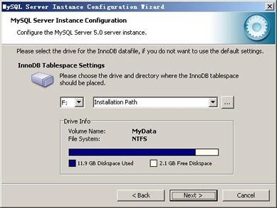 MySQLͼ3